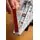 Lego Star Wars 75441 Venator-Class Attack Cruiser™, 9 image