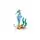 Lego Creator 31385 Sea Animals: Beautiful Dolphins, 3 image