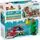 Lego Duplo 10473 Fire Truck with Hose and Firefighter, 11 image