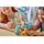 Lego Creator 31385 Sea Animals: Beautiful Dolphins, 6 image