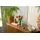 Lego Botanicals 11501 Tulip Bouquet, 4 image