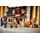 Lego Ninjago 71858 Four Weapons Blacksmith 15th Anniversary, 10 image