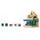 Lego Minecraft 21589 Mini Biomes, 4 image