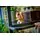 Lego Creator 31382 Cute Animals: Playful Puppy Dog, 8 image