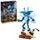 Lego Harry Potter 76461 Cornish Pixie