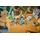 Lego Friends 42689 Heartlake City Friends Club House, 4 image