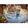 Lego Harry Potter 76463 Hogwarts™ Castle: Hospital Wing, 12 image