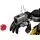 Lego Super Heroes 76270 Batman Mech Armor, 6 image