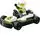 LEGO City 30719 Go-kart Racer, 2 image