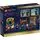 Lego Harry Potter 76460 Hogwarts™ Castle: Sorting Hat™ Ceremony, 10 image