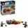 Lego Star Wars 75437 Cobb Vanth's Speeder