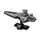 Lego Star Wars 75441 Venator-Class Attack Cruiser™, 4 image