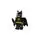 Lego Super Heroes 76270 Batman Mech Armor, 7 image