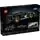 Lego Technic 42223 1966 Ford GT40 MKII Race Car, 15 image