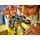 Lego Super Heroes 76270 Batman Mech Armor, 10 image