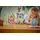 Lego Friends 42687 Liann's Family House, 7 image