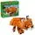 Lego Minecraft 21588 The Fox