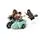 Lego Harry Potter 76459 Hagrid™ & Harry's Privet Drive Escape, 7 image