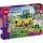 Lego Friends 42678 Pet Accessories Van, 2 image