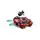 Lego Super Heroes 76336 Spider-Man Car vs. Venomized Wolverine, 5 image