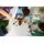 Lego Minecraft 21590 Wither Battle, 10 image