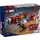 Lego Super Heroes 76336 Spider-Man Car vs. Venomized Wolverine, 11 image