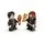 Lego Harry Potter 76460 Hogwarts™ Castle: Sorting Hat™ Ceremony, 5 image