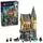 Lego Harry Potter 76463 Hogwarts™ Castle: Hospital Wing