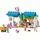 Lego Friends 42677 Dog Treats Bakery, 3 image