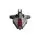 Lego Star Wars 75441 Venator-Class Attack Cruiser™, 3 image
