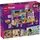 Lego Friends 42677 Dog Treats Bakery, 14 image