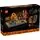 Lego Icons 11372 Autumn Cottage Garden, 16 image