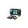 Lego Creator 31380 Retro Gaming Console, 2 image