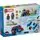 Lego Super Heroes 11206 Spidey on his Motorcycle vs. Rhino, 11 image