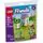 Lego Friends 30722 Garden Bunny House