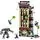 Lego Super Heroes 76342 Spider-Man vs. Mysterio: The Daily Bugle, 2 image