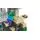 Lego Minecraft 21587 Zombie Dungeon, 6 image
