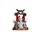 Lego Ninjago 71866 Ninja Character Display 15th Anniversary, 5 image