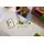 Lego Minecraft 21585 Chicken Farm, 9 image