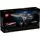 Lego Star Wars 75441 Venator-Class Attack Cruiser™, 12 image