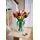 Lego Botanicals 11501 Tulip Bouquet, 12 image