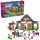 Lego Friends 42688 Horse Stable and Riding Academy, 9 image
