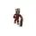 Lego Super Heroes 76341 Ravager Jumpsuit Groot, 3 image