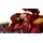 Lego Super Heroes 76343 Epic Battle: Hulkbuster vs. The Hulk, 4 image