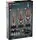 Lego Technic 42221 NASA Artemis Space Launch System Rocket, 12 image
