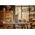 Lego Harry Potter 76463 Hogwarts™ Castle: Hospital Wing, 11 image