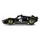 Lego Technic 42223 1966 Ford GT40 MKII Race Car, 3 image