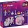 Lego Friends 42675 Unicorn Cake Delivery Car, 10 image