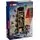 Lego Super Heroes 76342 Spider-Man vs. Mysterio: The Daily Bugle, 10 image