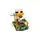 Lego Minecraft 21585 Chicken Farm, 5 image